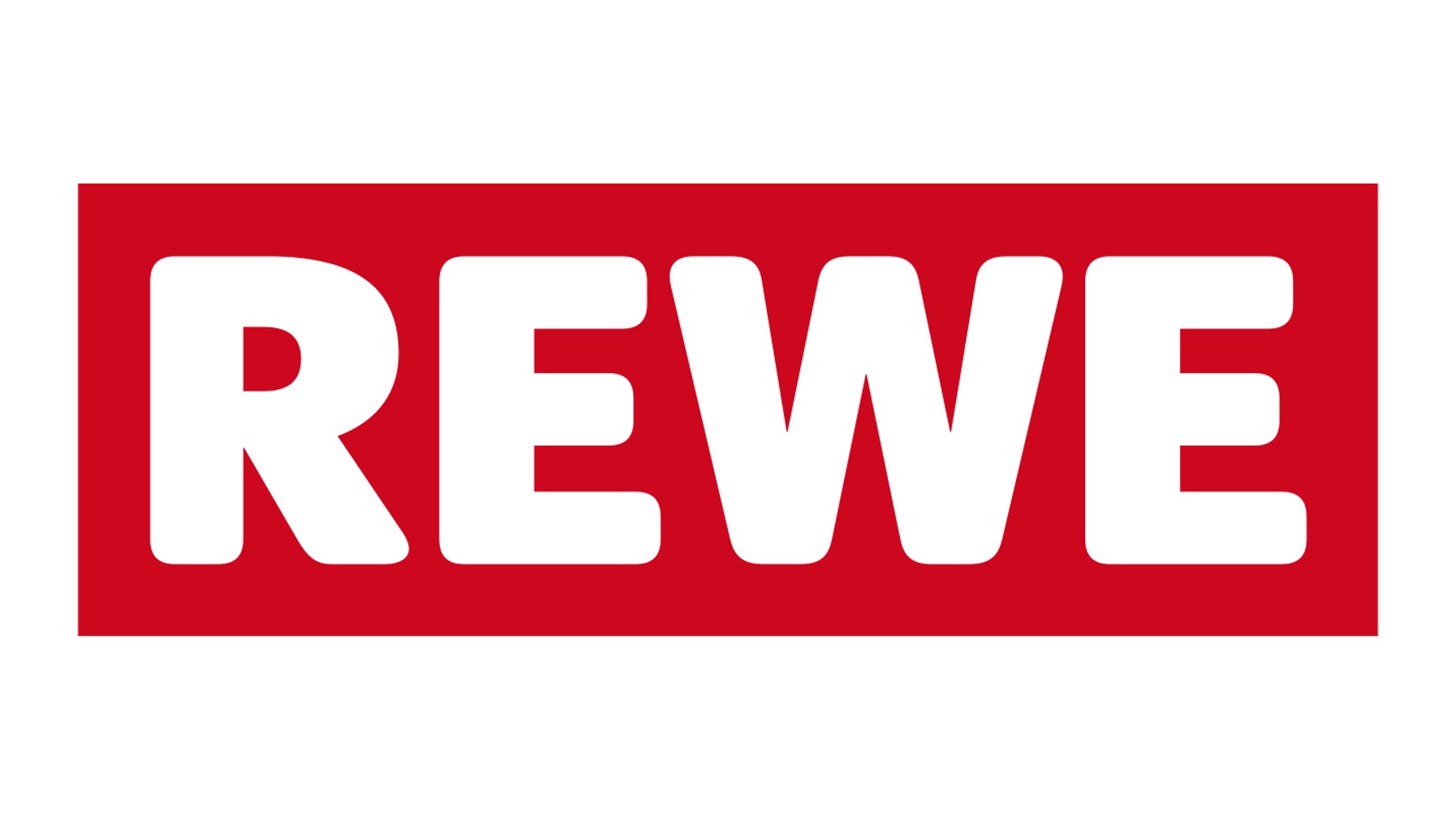 REWE Group - Europas führender Lebensmitteleinzelhändler mit einer tief verwurzelten Geschichte.