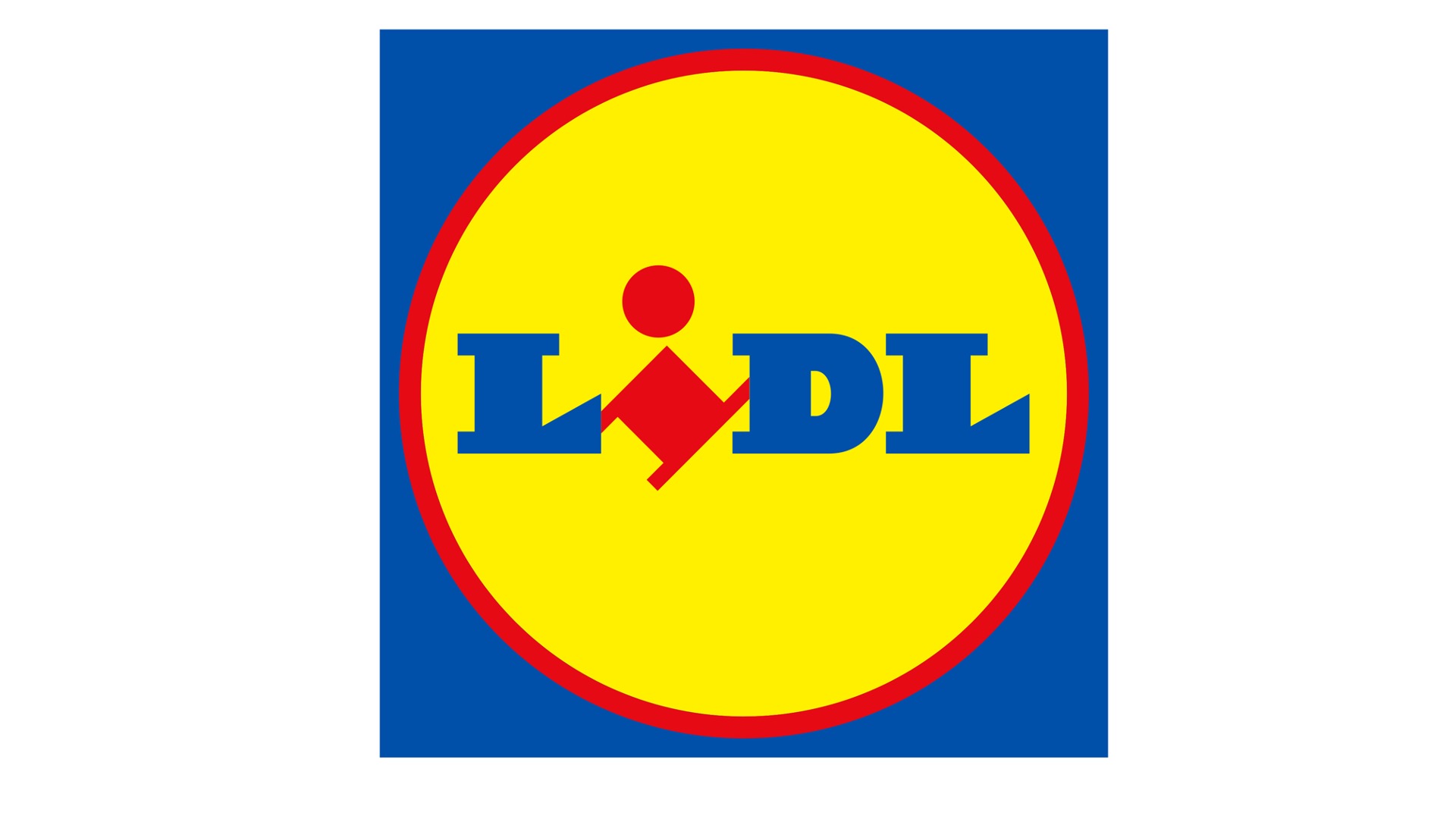 Lidl - Europe's discount grocer with a global footprint