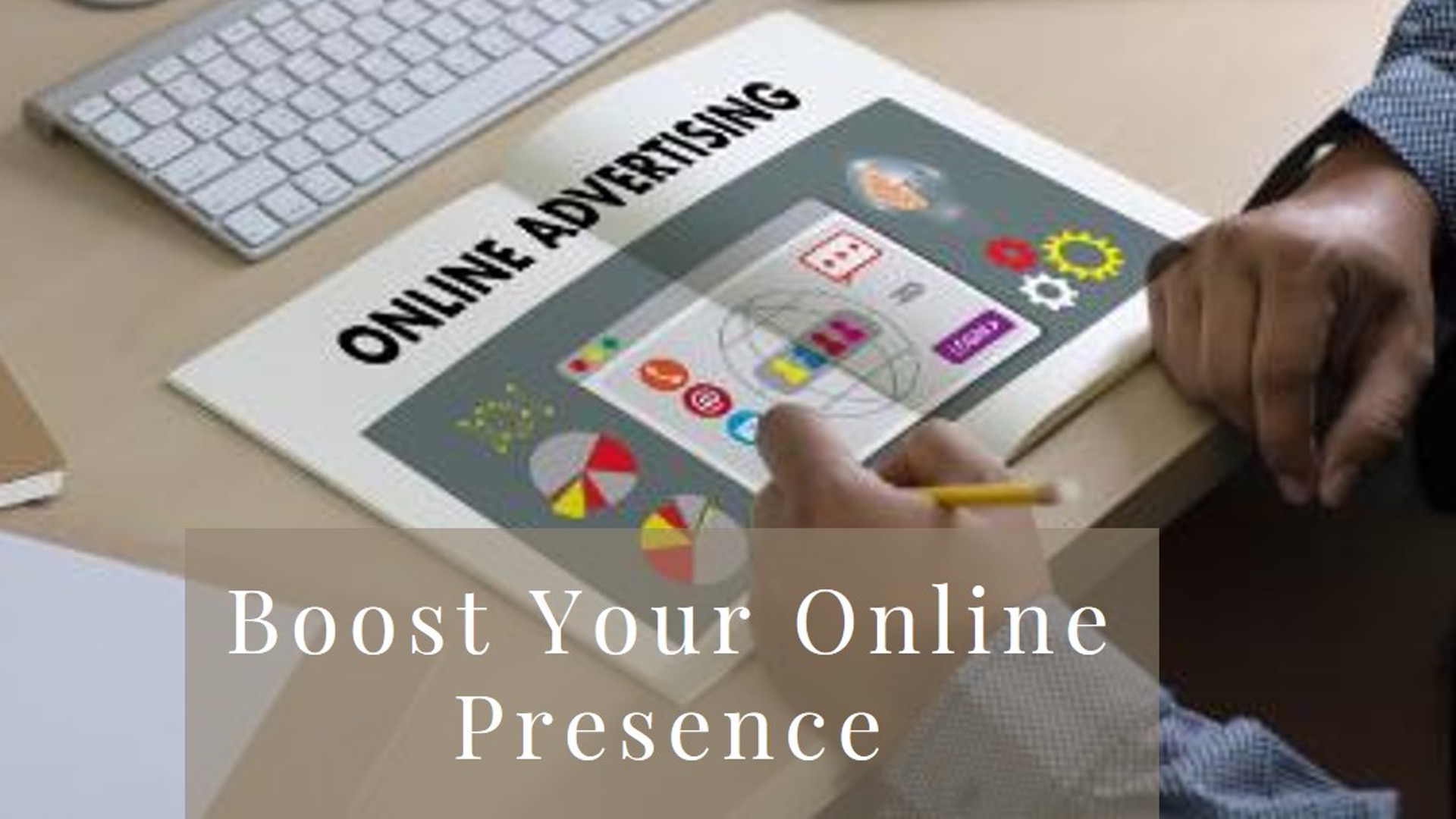 Was ist ein Online Advertorial? Was ist ein Online Advertorial?