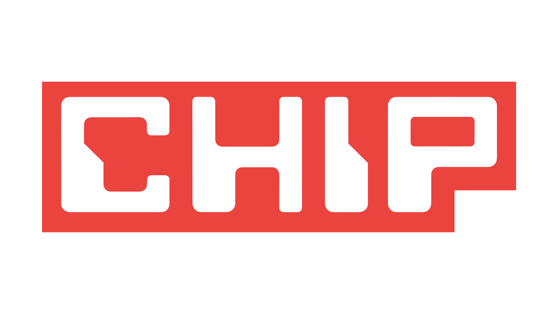 coverbild logo_chip