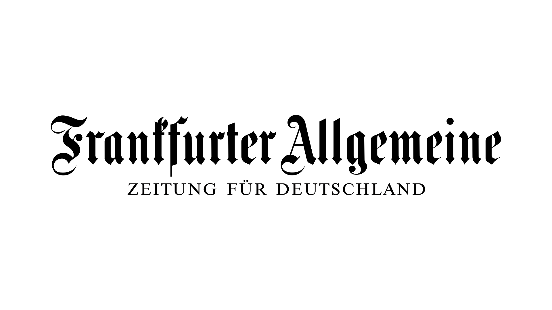 logo_frankfurterallgemeine