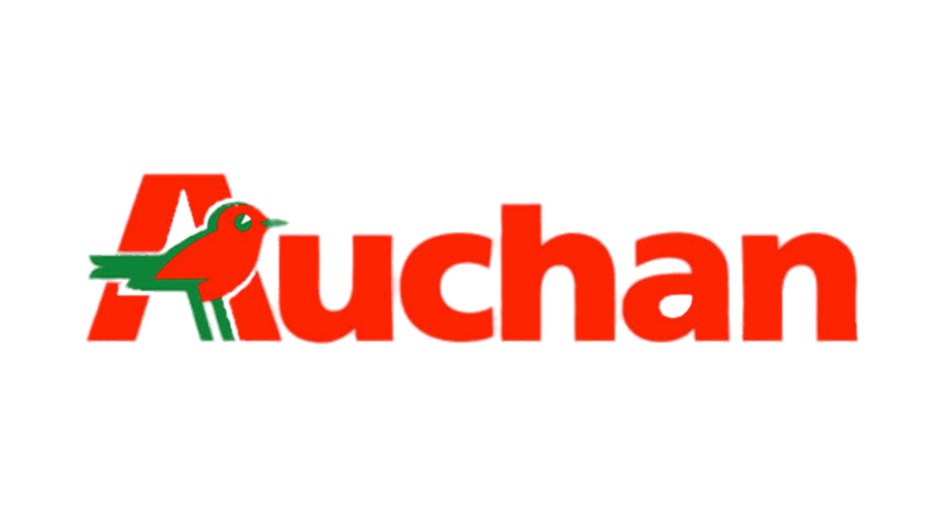 Auchan: Europe's retail giant with a global presence Auchan: Europe's retail giant with a global presence