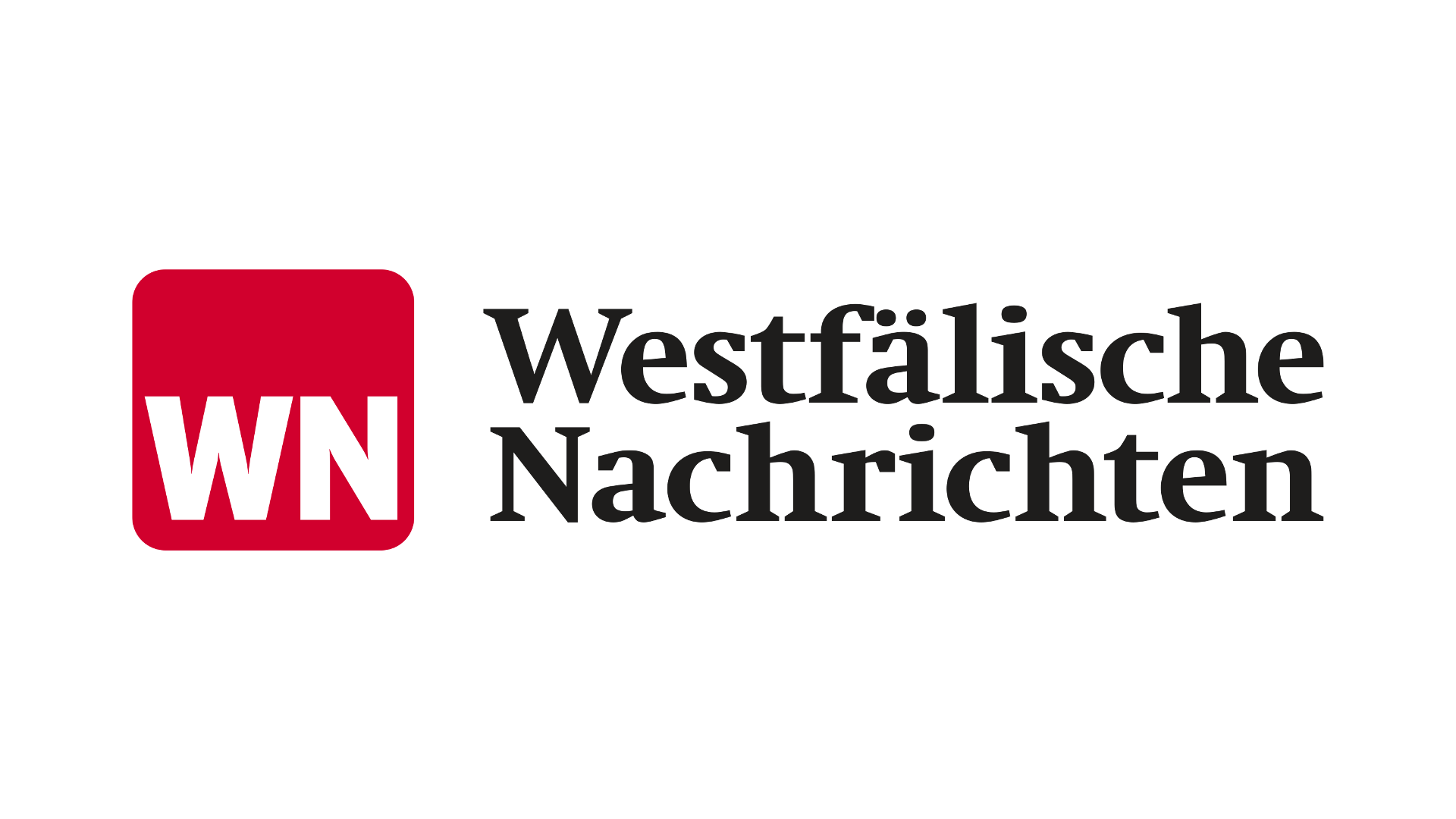 coverbild logo_westfälischenachrichten