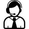Headset-People-Icon