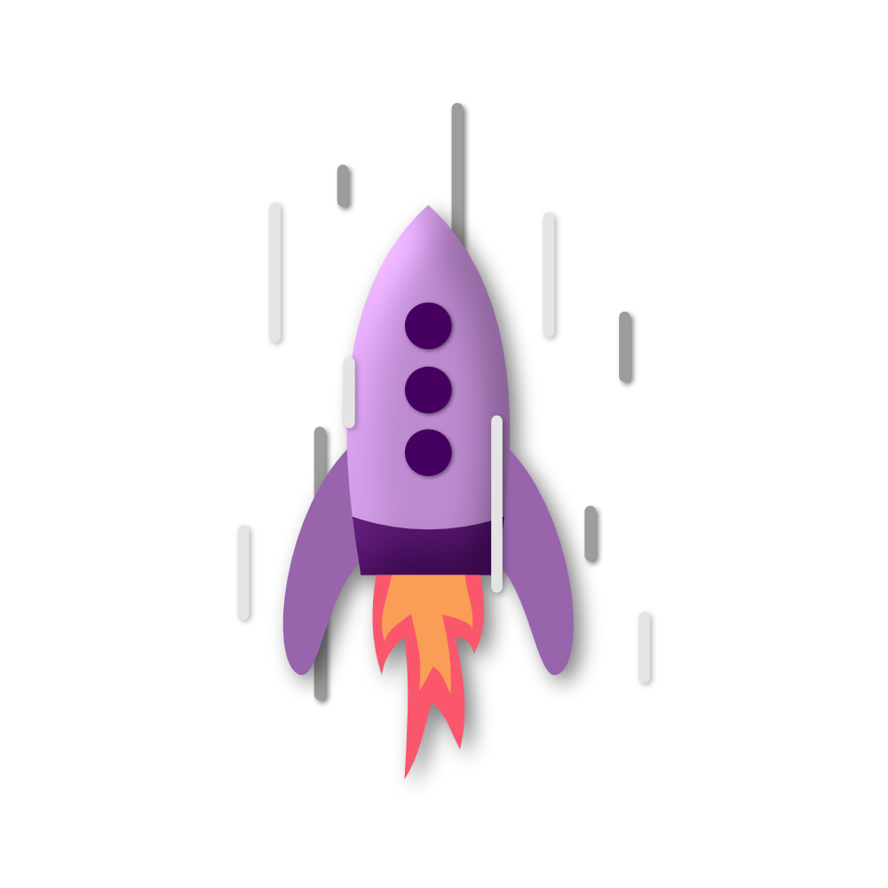 coverbild banxware_rakete