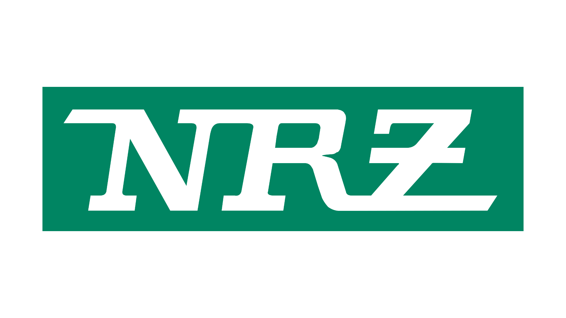coverbild logo_nrz