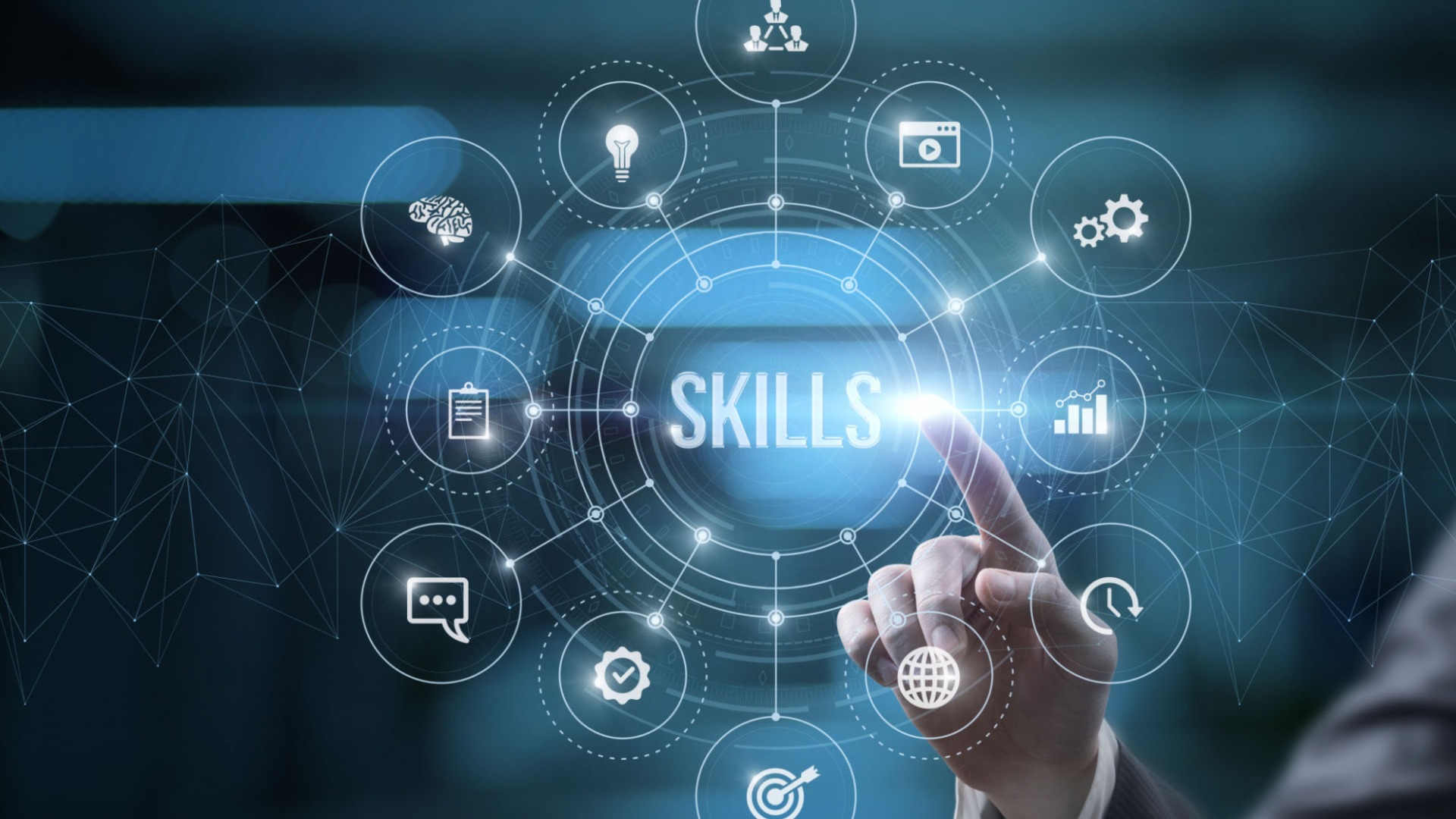 Analysis Software & Tools