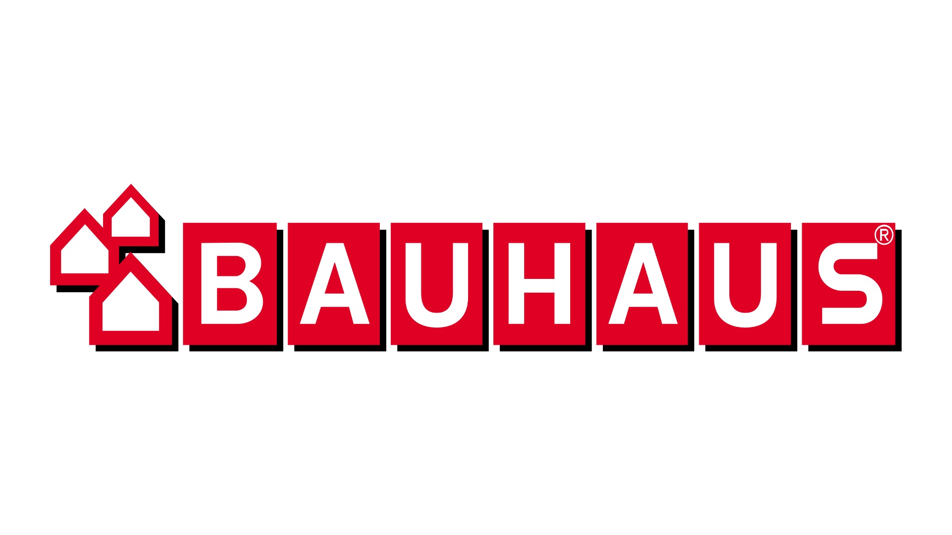 Bauhaus: Ein führender europäischer Baumarkt mit breitem Sortiment