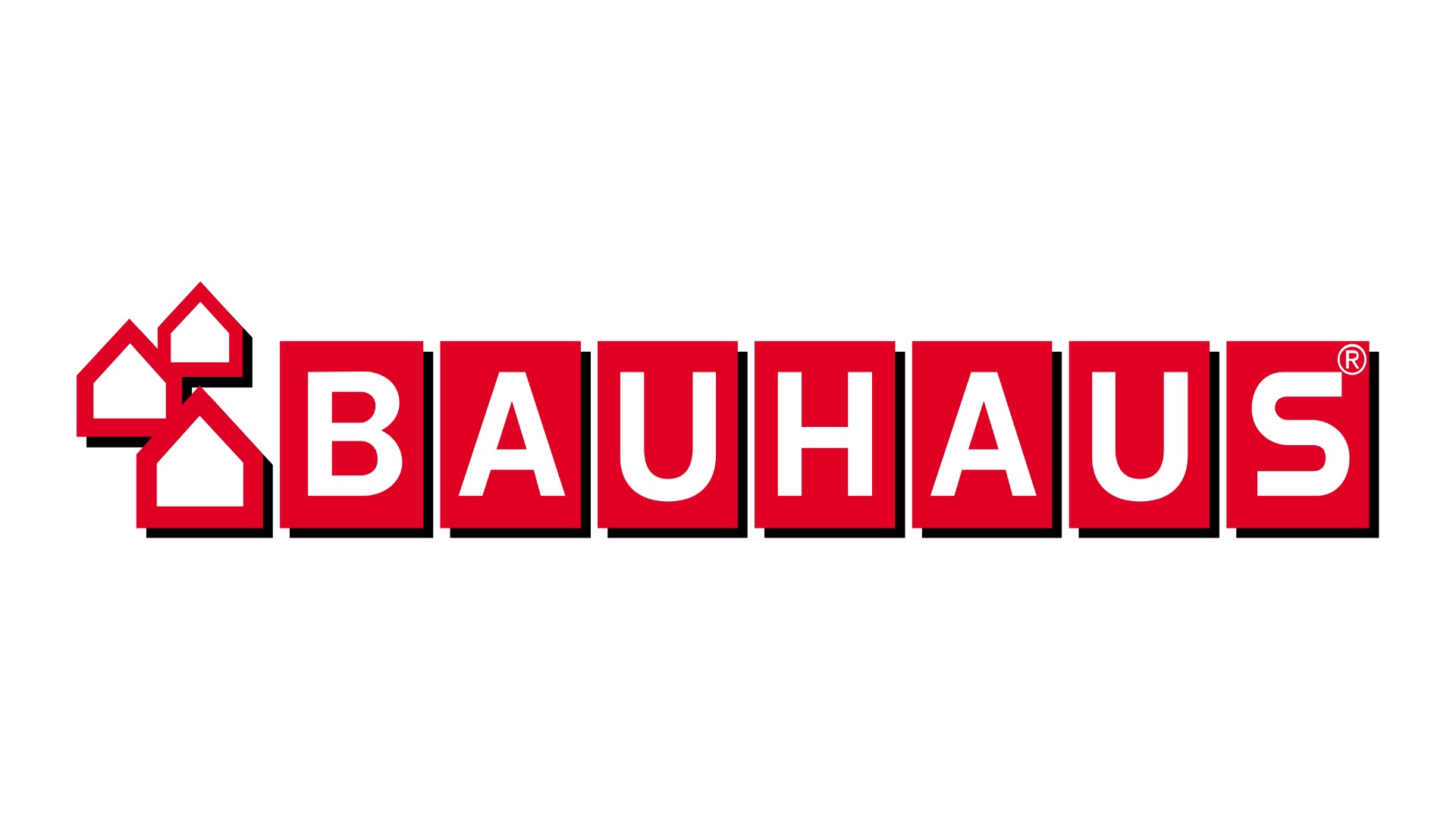 Bauhaus: A leading European DIY store with a wide product range