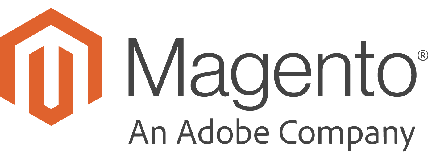 Creation of an online store based on Magento Creation of an online store based on Magento