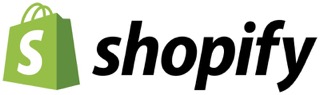 Erstellung eines Online Shops auf Shopify Basis