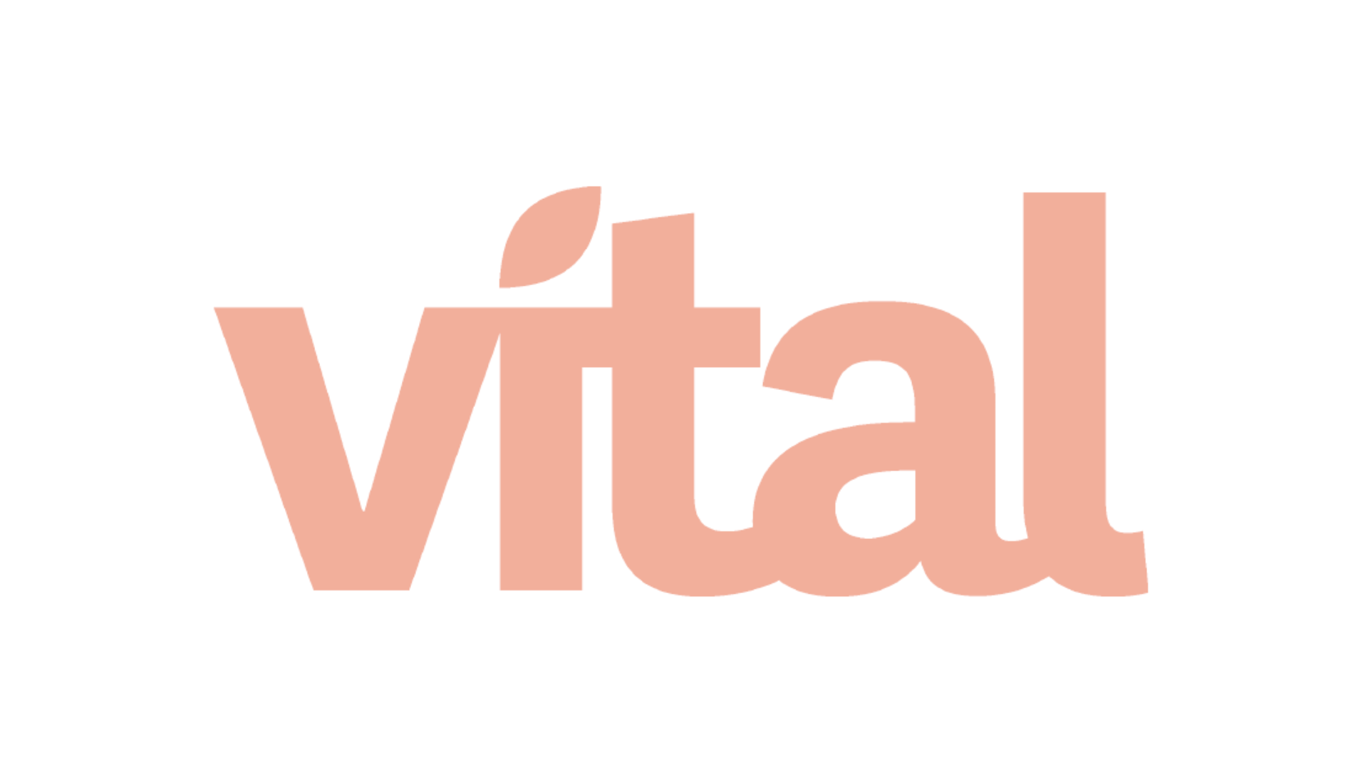 coverbild logo_vital