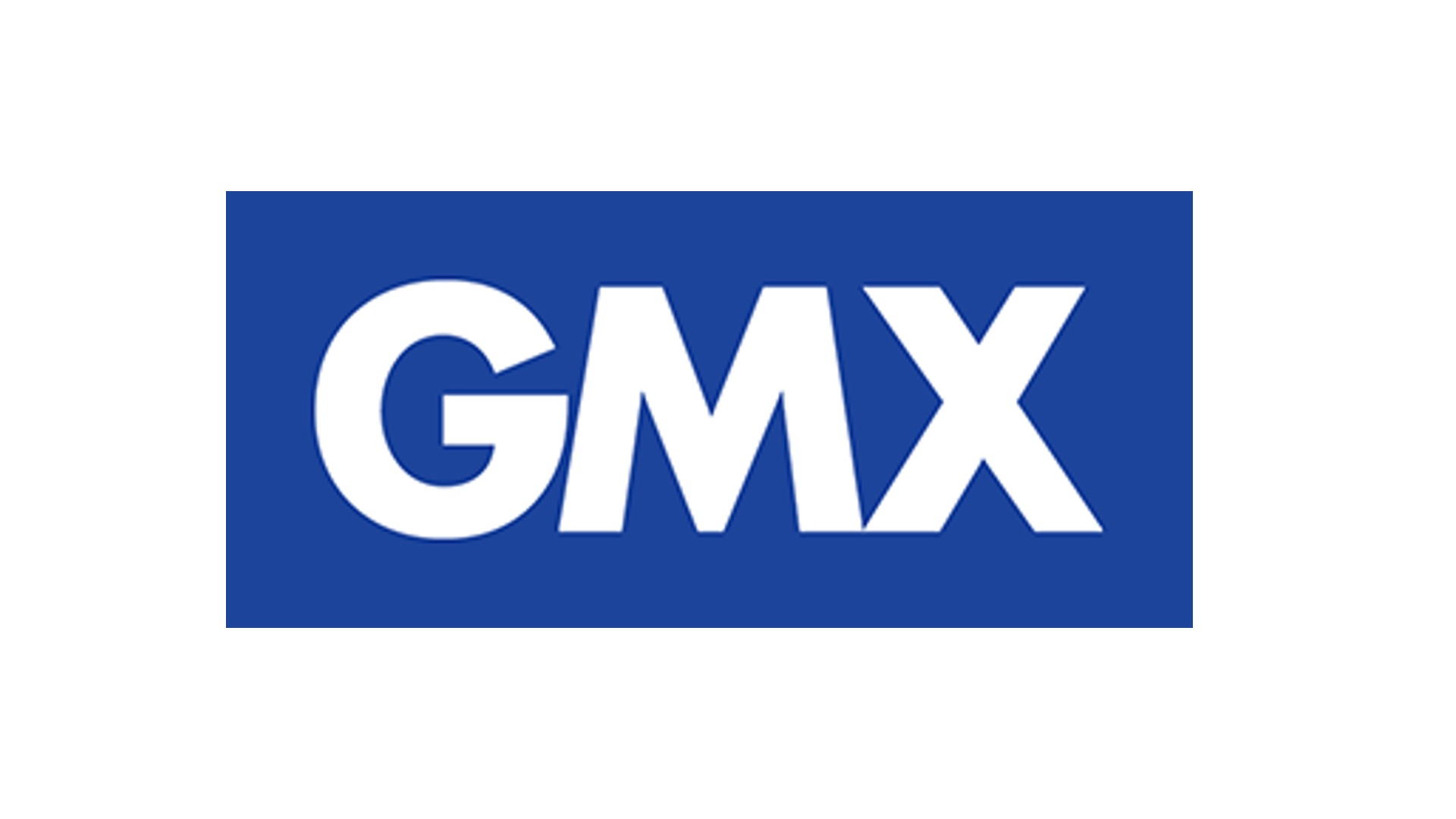 Online Advertorial GMX Online Advertorial GMX