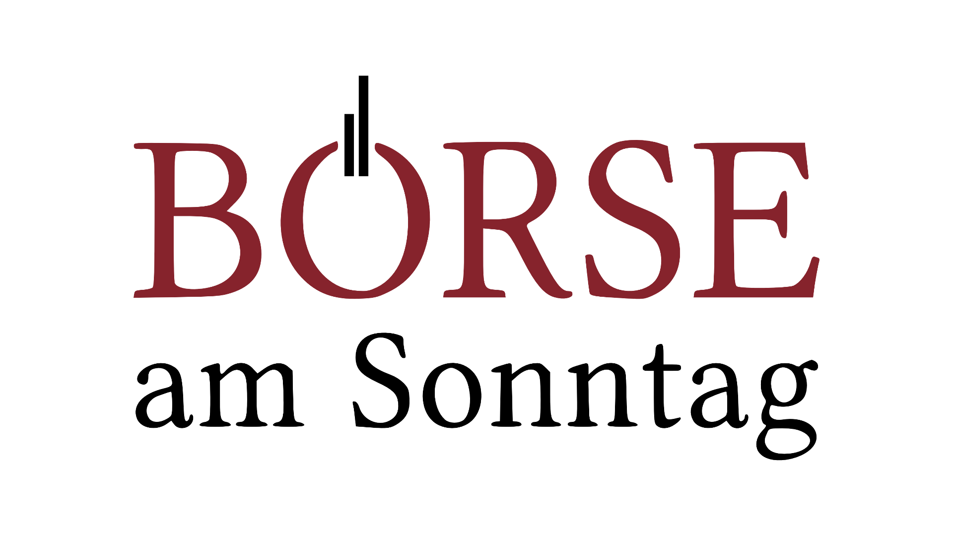 coverbild logo_börseamsonttag
