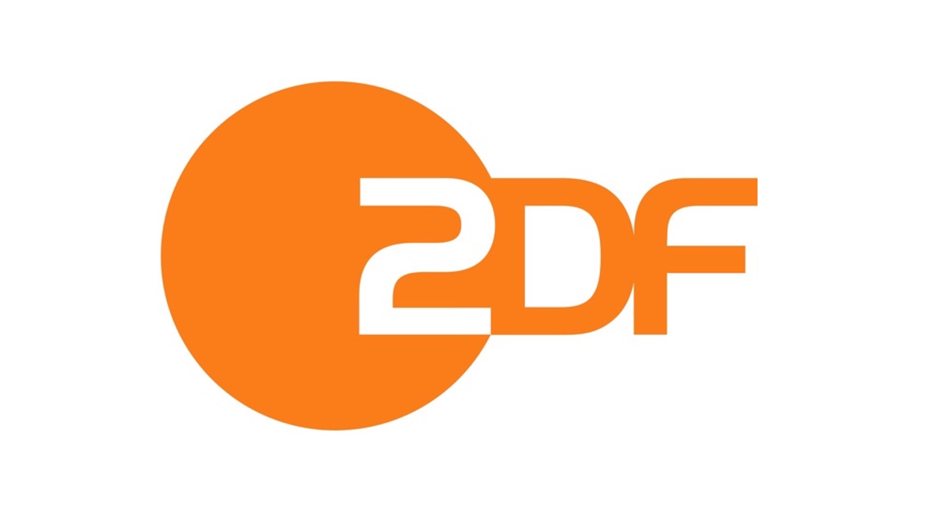 ZDF TV Werbung: Mediaplanung und Einkauf - steigern Sie Ihre Markenbekanntheit mit Werbung auf einem der größten TV-Sender Deutschlands ZDF TV Werbung: Mediaplanung und Einkauf - steigern Sie Ihre Markenbekanntheit mit Werbung auf einem der größten TV-Sender Deutschlands
