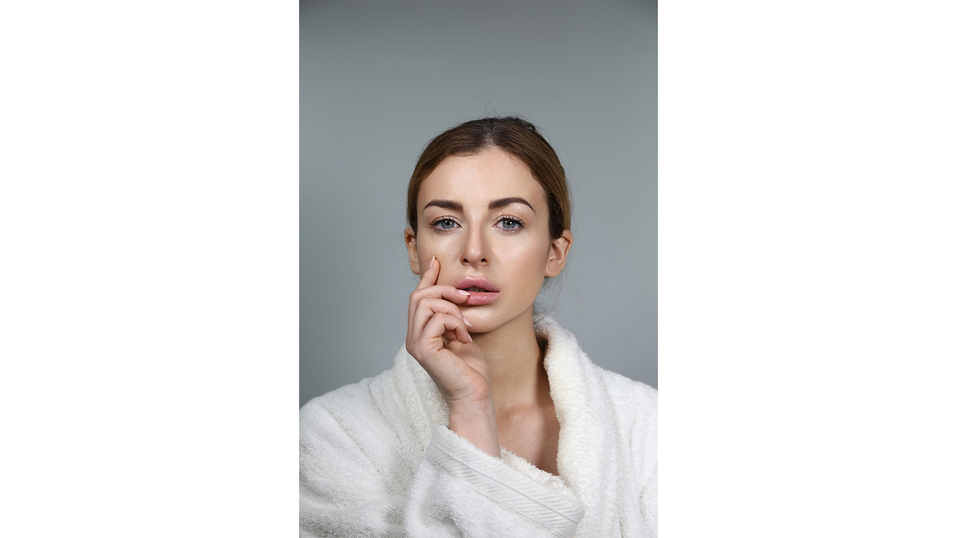 portrait_von_vanelynn_weißes_oberteil