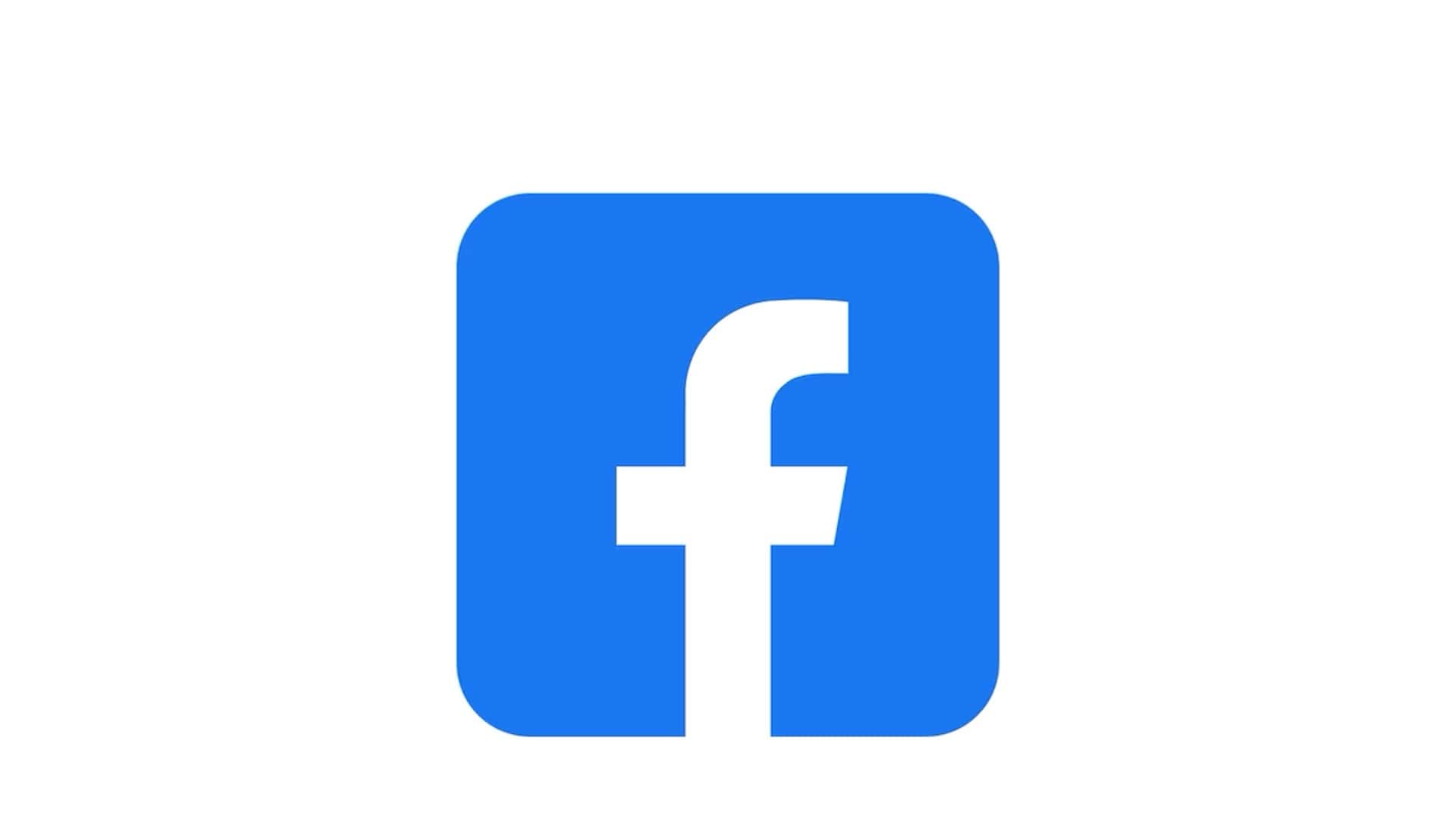 Facebook - pioneer of the social media age Facebook - pioneer of the social media age