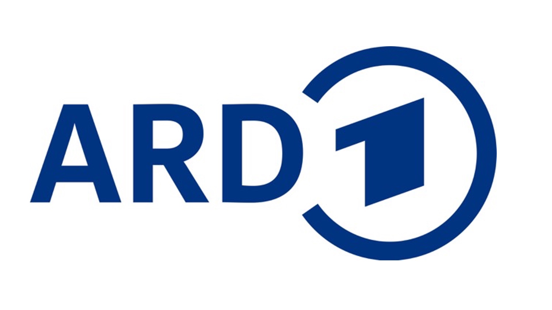 ARD TV advertising: media planning and buying - increase your brand awareness with advertising on one of Germany's biggest TV stations