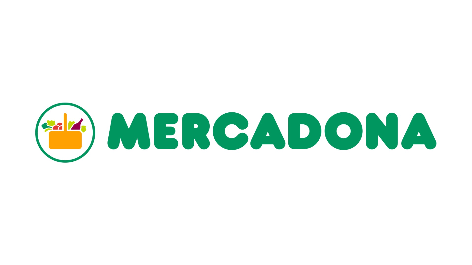 Mercadona: Spain's dominant supermarket chain with a customer focus