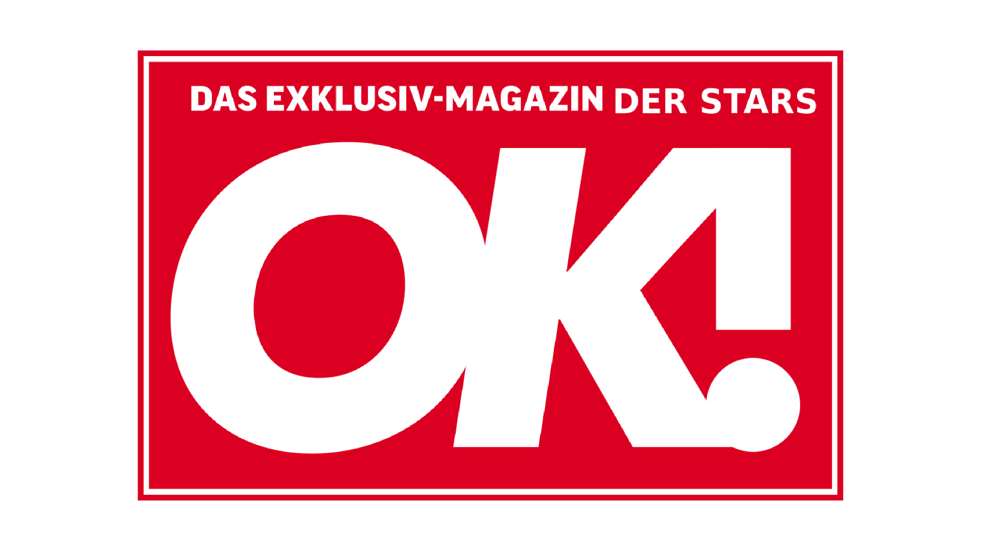 coverbild logo_ok!