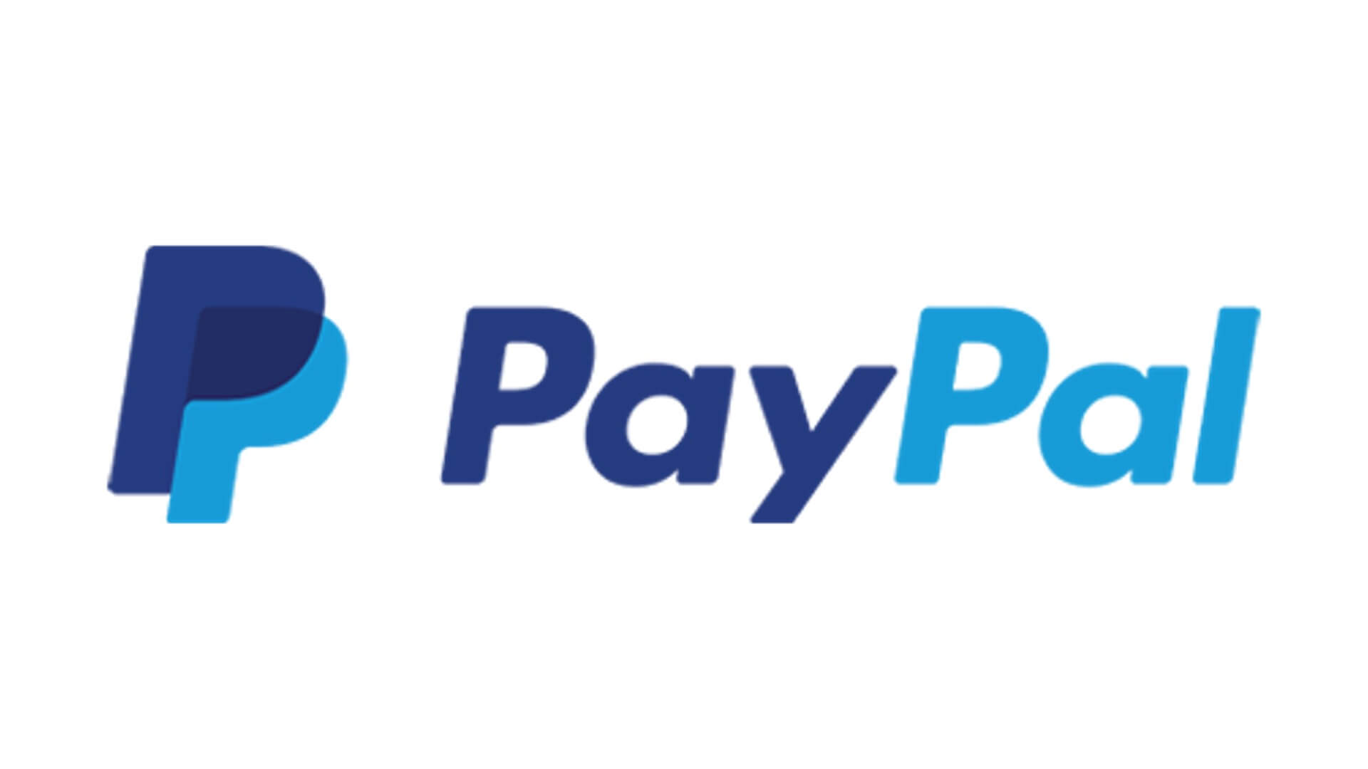 PayPal as a payment method for your company - set-up and interfaces - online, offline and at the point of sale copy