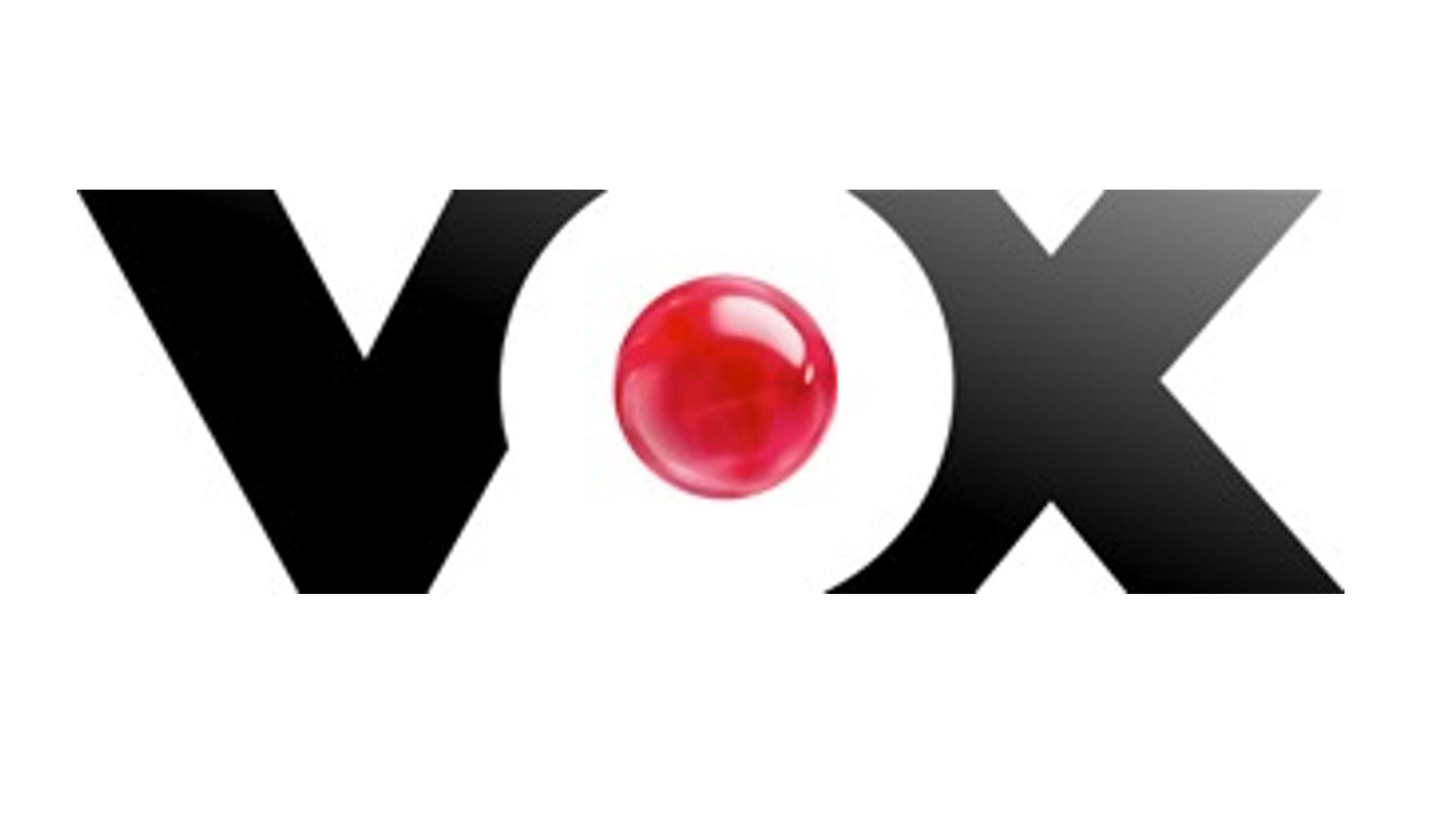 VOX TV Werbung Deutschland