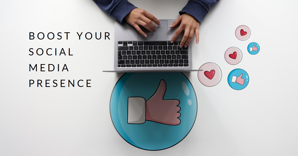 Social Media Agentur in Ihrer Nähe buchen - Finden Sie den besten Dienstleister für Ihr Unternehmen Social Media Agentur in Ihrer Nähe buchen - Finden Sie den besten Dienstleister für Ihr Unternehmen