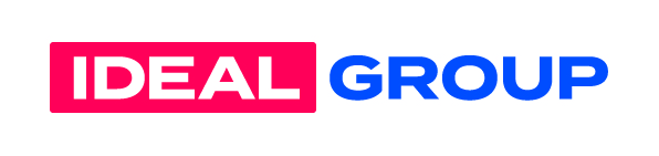 Ideal Alpha GmbH Ideal Alpha GmbH