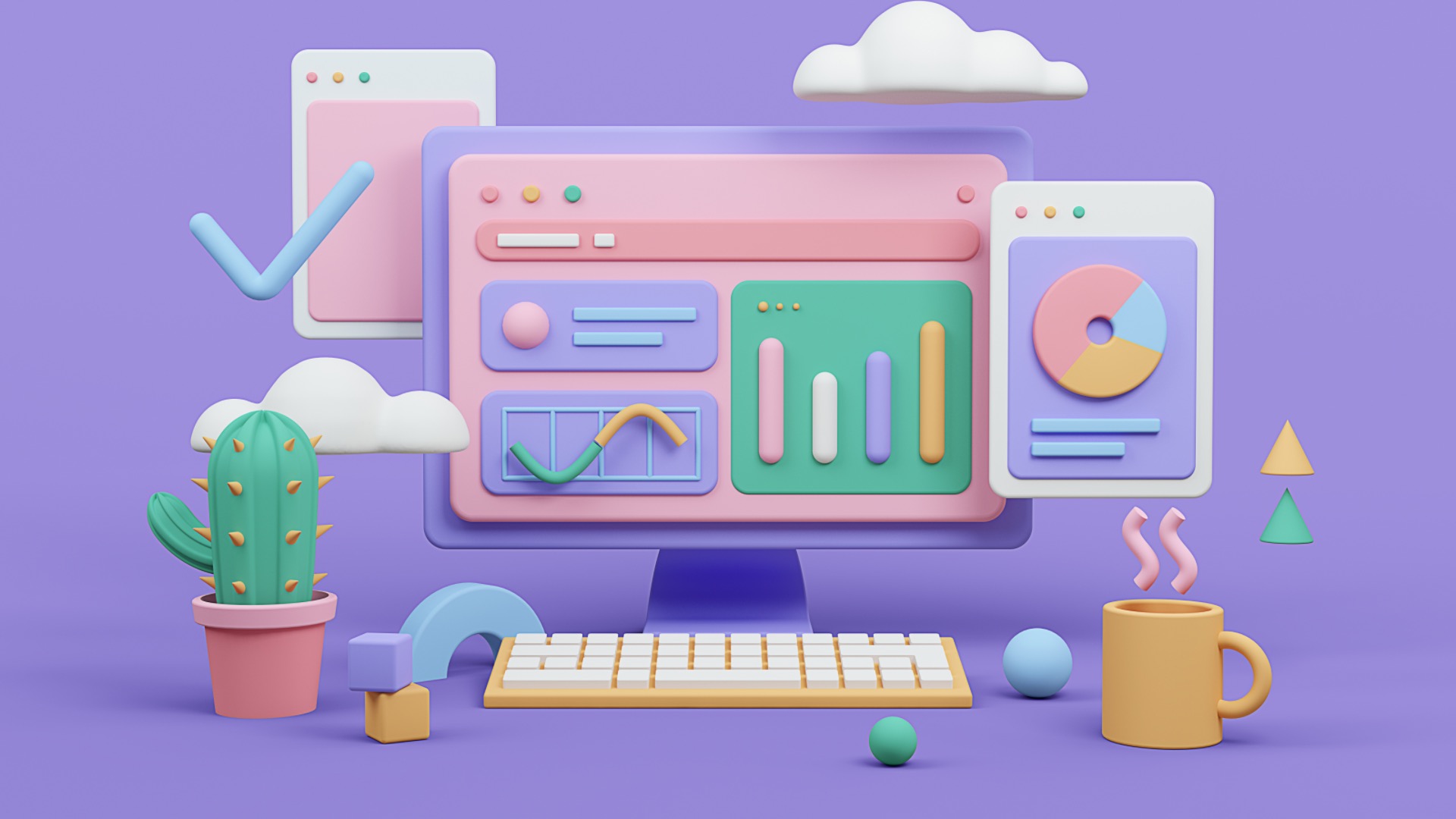 Professional Website Design | SEO Optimized and User Friendly Professional Website Design | SEO Optimized and User Friendly