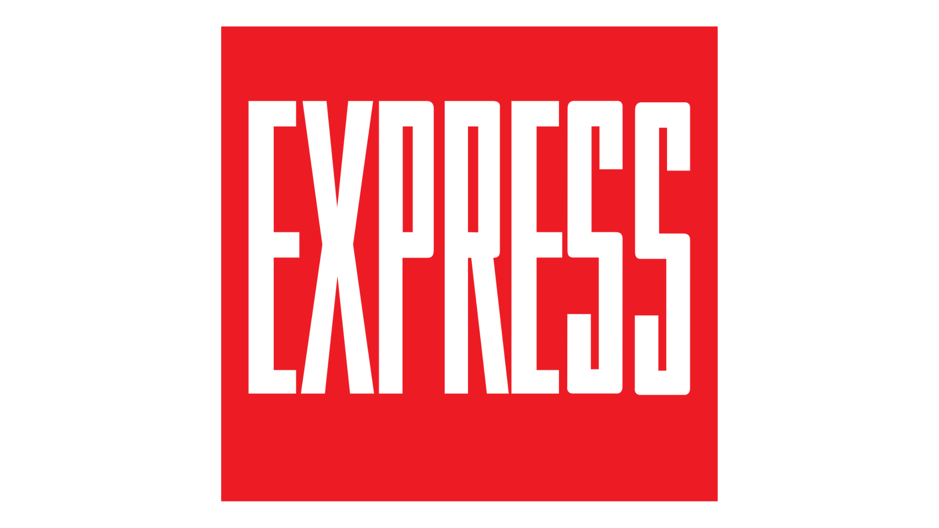 coverbild logo_express