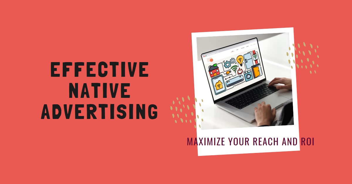 Native Advertising Agentur - Finden Sie den besten Dienstleister für Ihr Unternehmen Native Advertising Agentur - Finden Sie den besten Dienstleister für Ihr Unternehmen