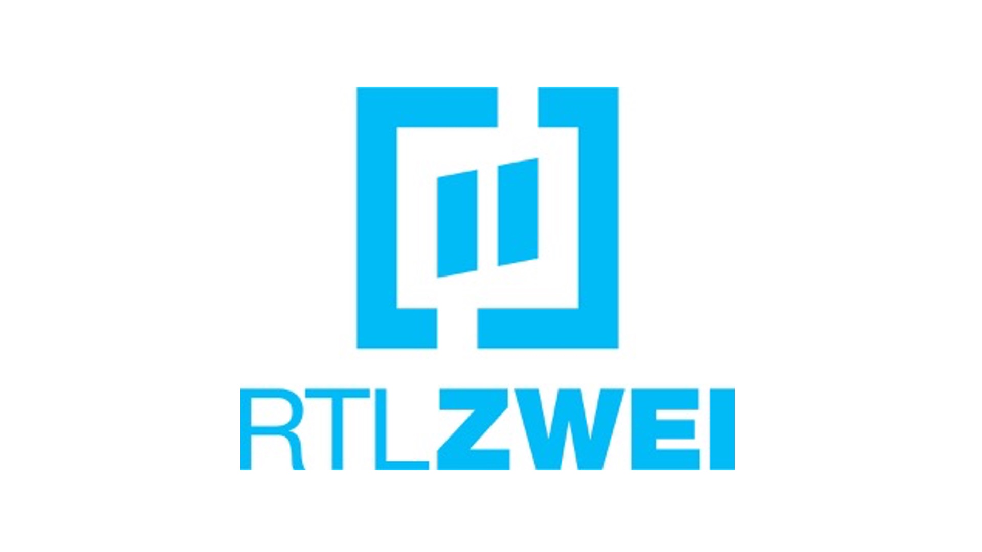RTL 2 TV Werbung Deutschland 