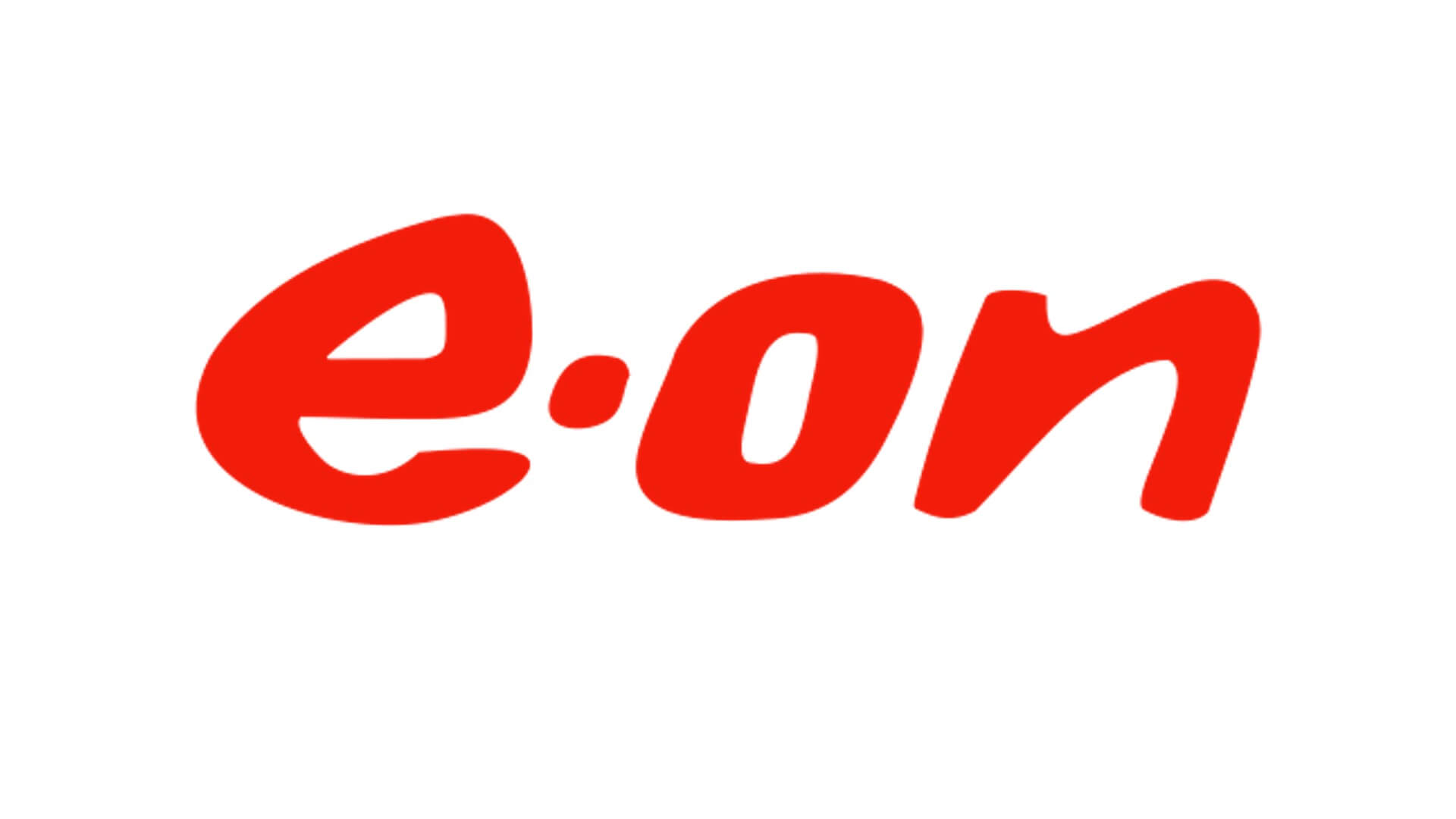 E.ON - Führender Energiedienstleister in Europa E.ON - Führender Energiedienstleister in Europa