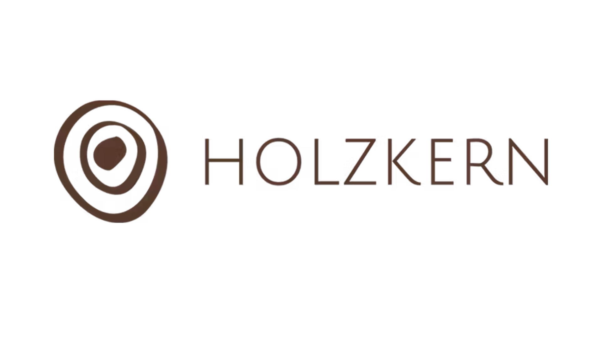 Holzkern - Naturinspirierte Uhren und Schmuck Holzkern - Naturinspirierte Uhren und Schmuck