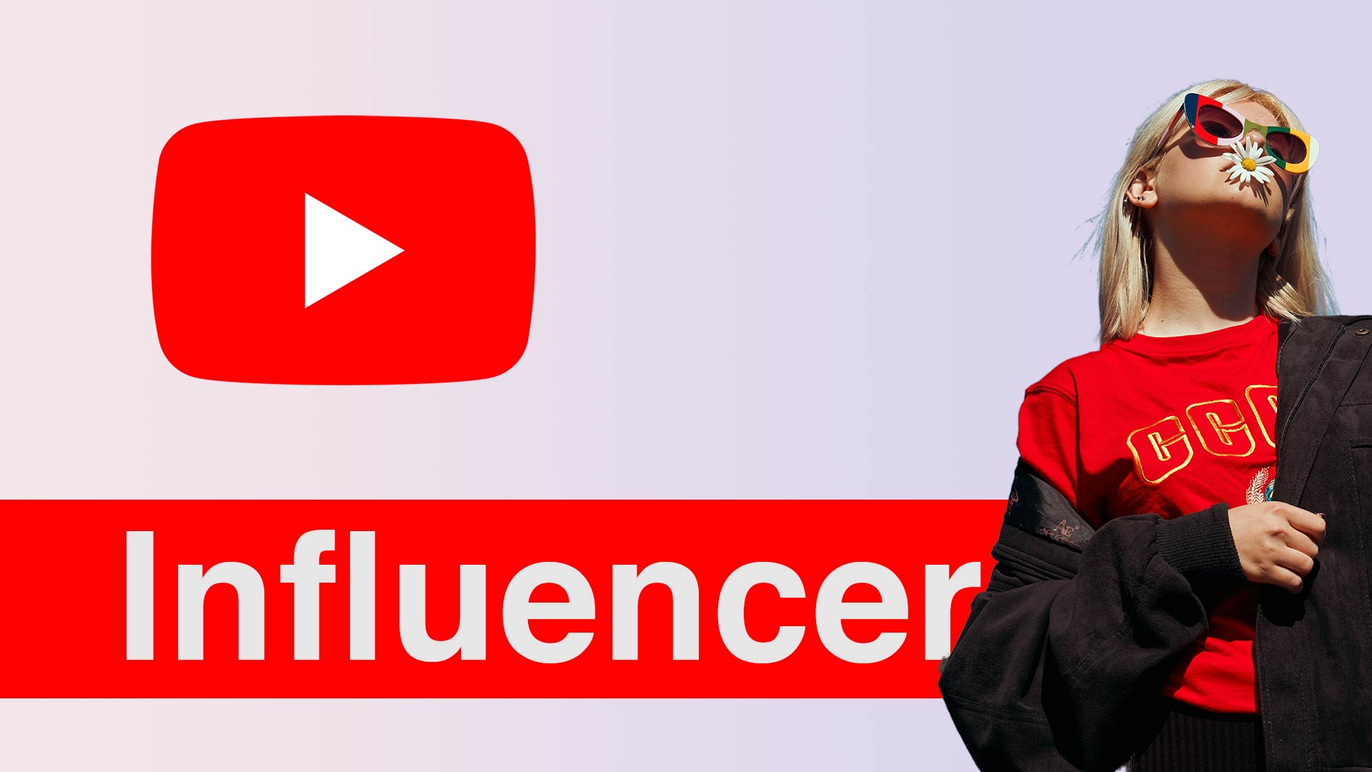 coverbild youtubelogo_influencer_text_frau_rechts