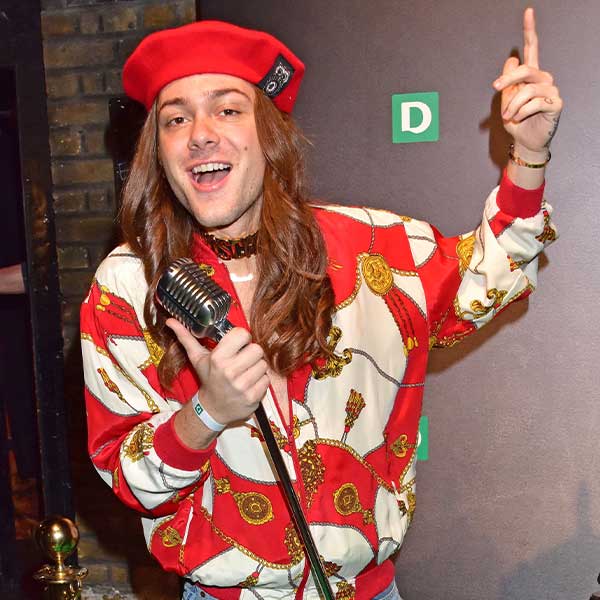 coverbild riccardo_silmonetti_mit_mikro_deichmann