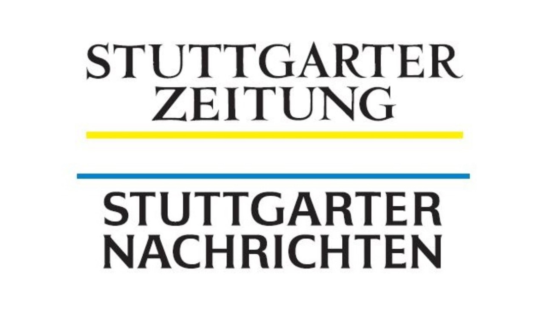 Online-Advertorial Stuttgarter Nachrichten / Stuttgarter Zeitung (Kombi) Online-Advertorial Stuttgarter Nachrichten / Stuttgarter Zeitung (Kombi)
