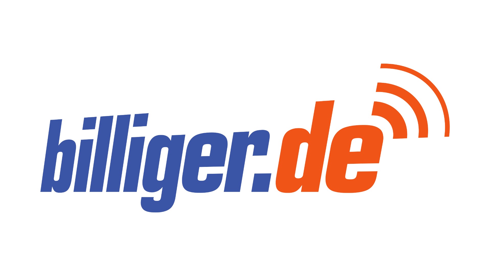 billiger.de sell on one of the leading price comparison portals in Germany billiger.de sell on one of the leading price comparison portals in Germany