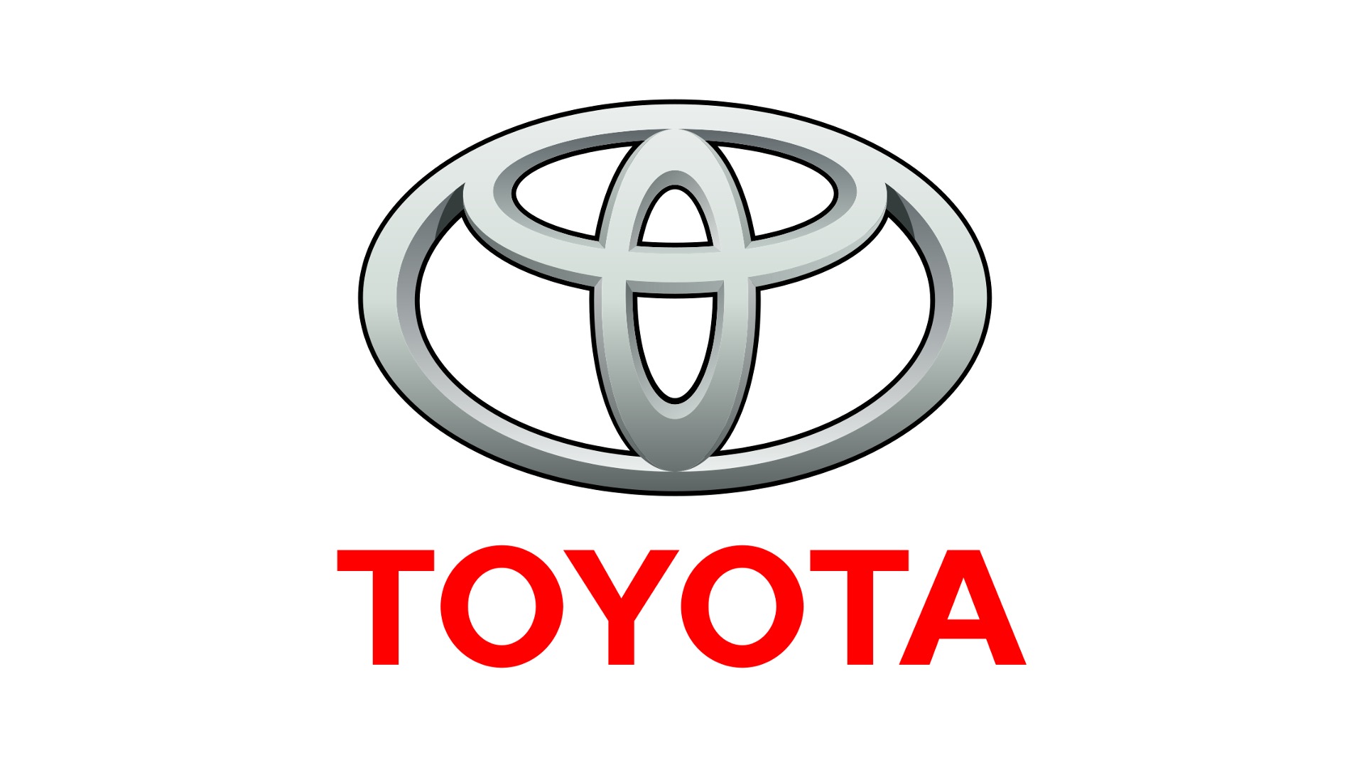 Toyota - Führender Automobilhersteller mit globaler Reichweite Toyota - Führender Automobilhersteller mit globaler Reichweite