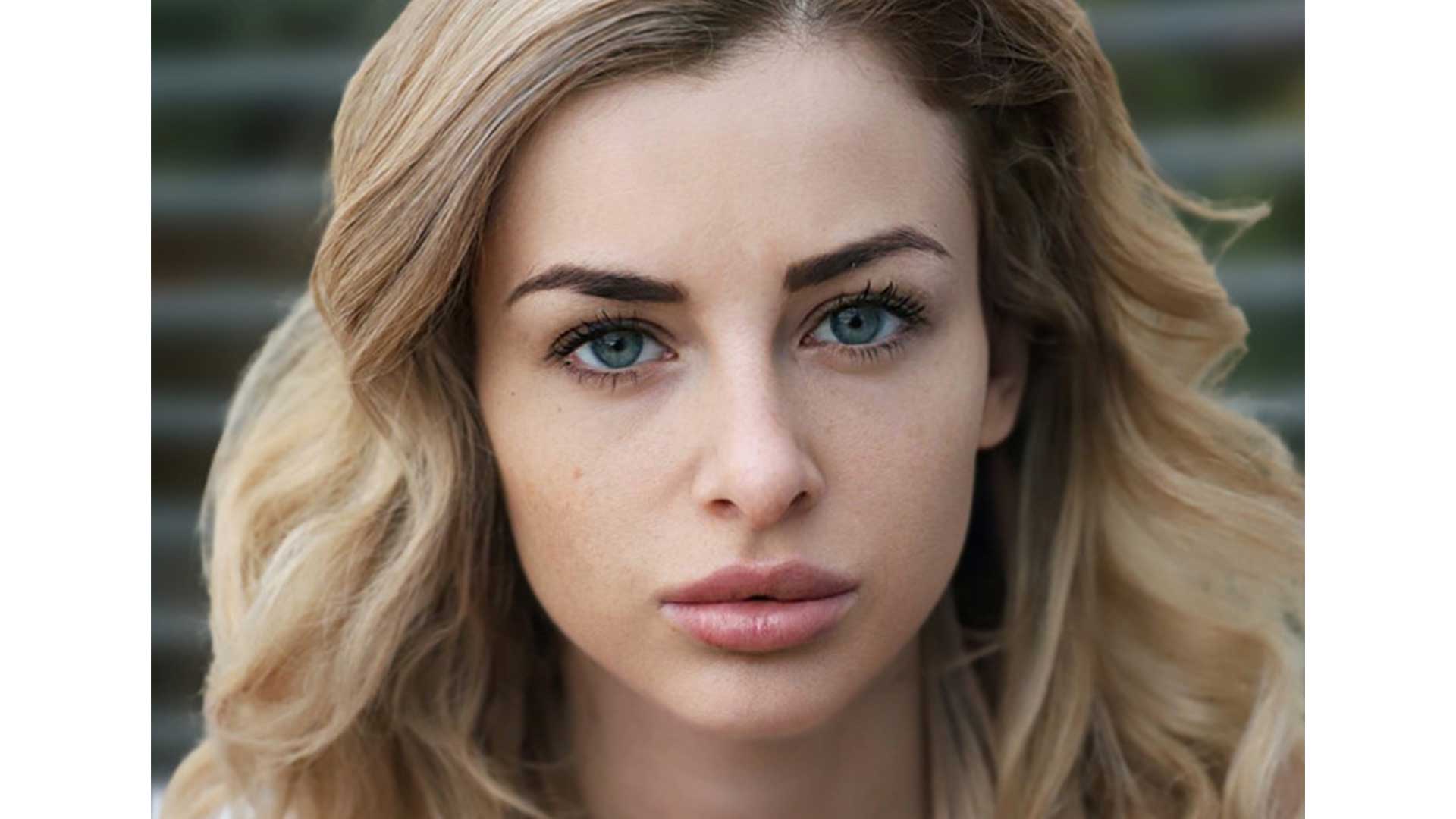 portraitfoto_von_vanelynn