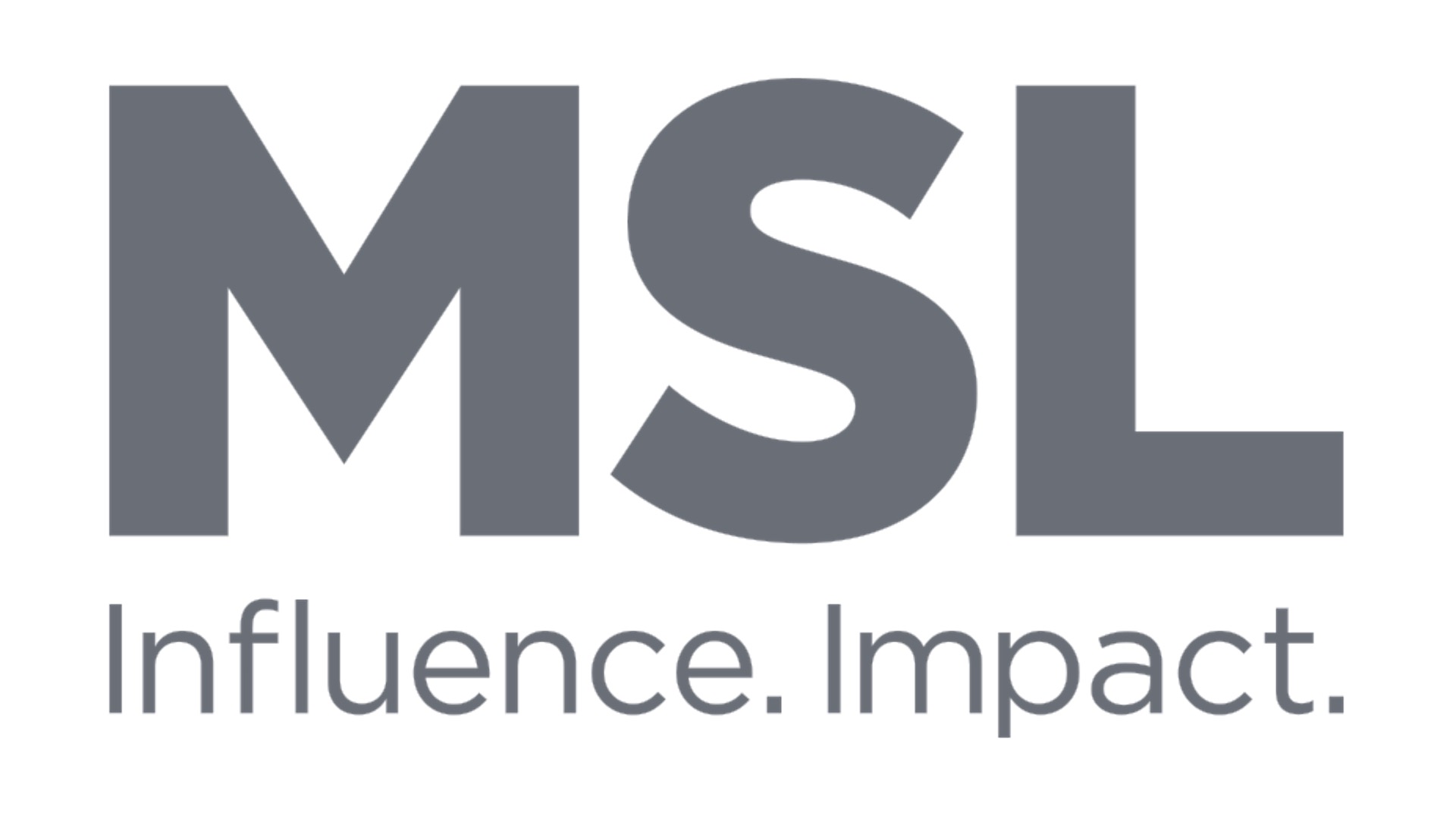 MSL – Ihre Agentur für innovative Markenkommunikation MSL – Ihre Agentur für innovative Markenkommunikation