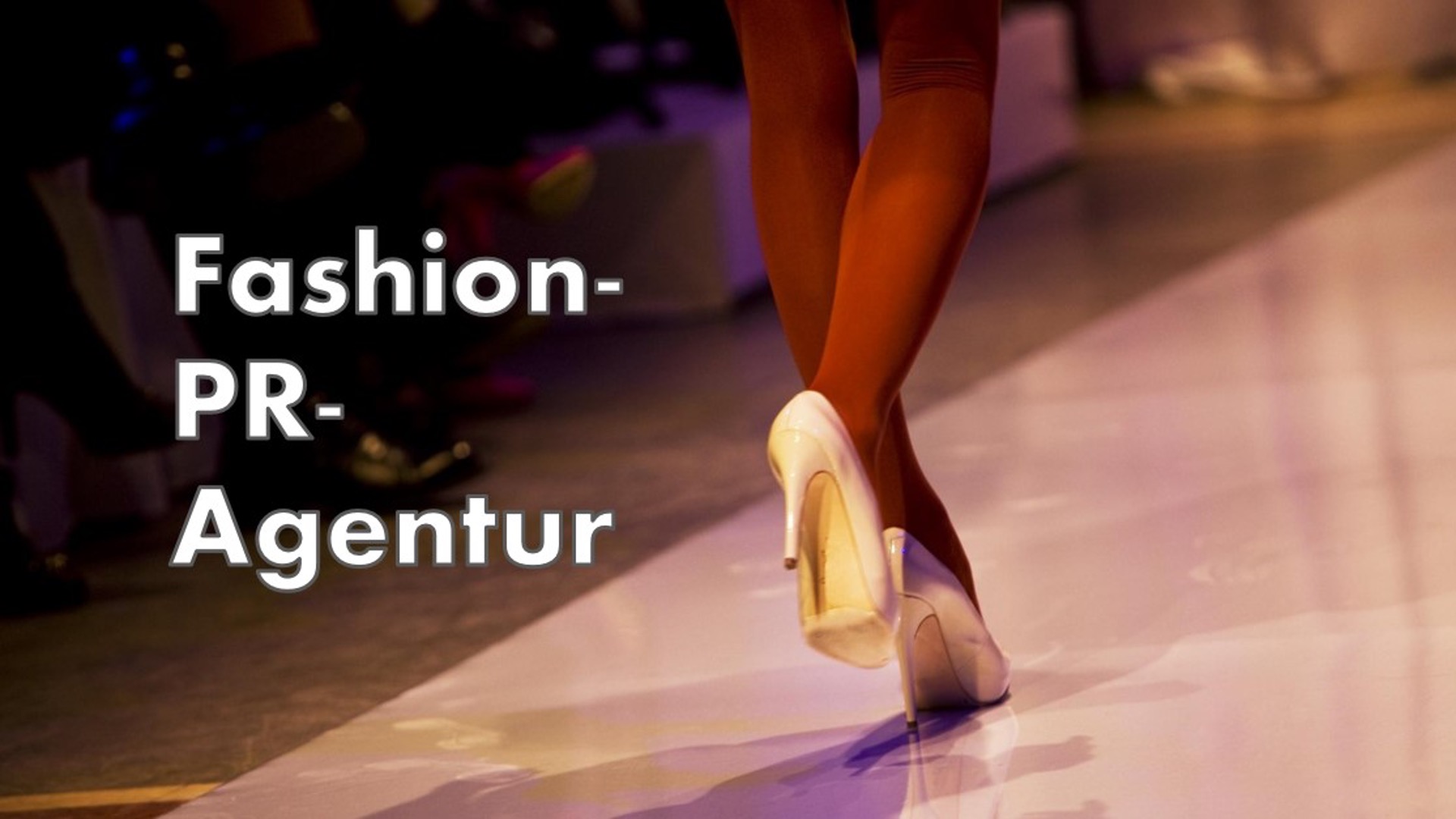 PR Agentur für Fashion in Deutschland buchen – Top Dienstleister professionell einkaufen PR Agentur für Fashion in Deutschland buchen – Top Dienstleister professionell einkaufen
