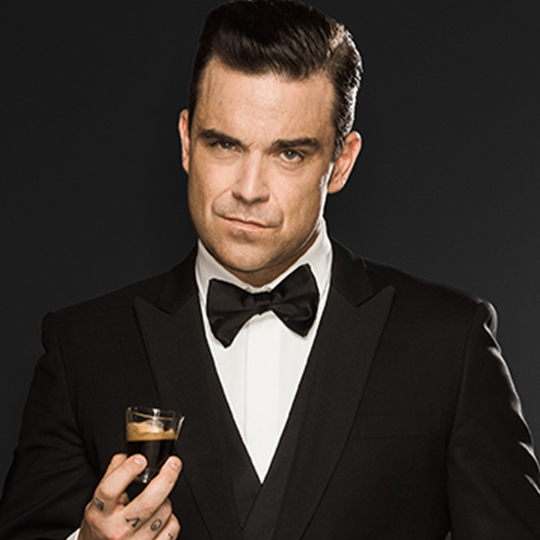 coverbild robbie_williams_mit_espresso