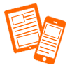 Icon-Online-Artikel