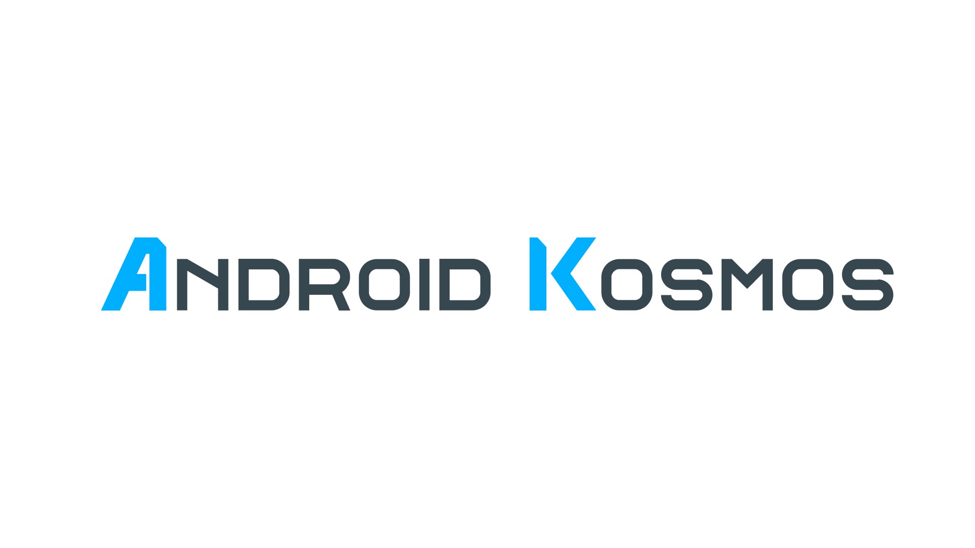 Online Advertorial Android Kosmos Online Advertorial Android Kosmos