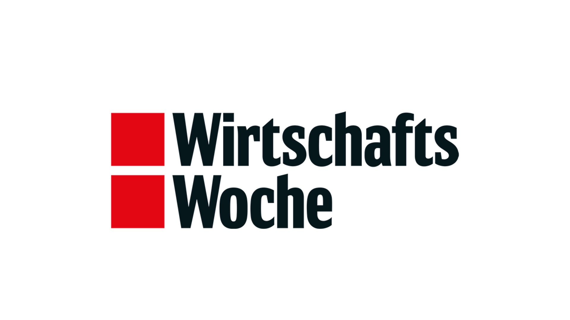 Online-Advertorial Wirtschaftswoche Online-Advertorial Wirtschaftswoche