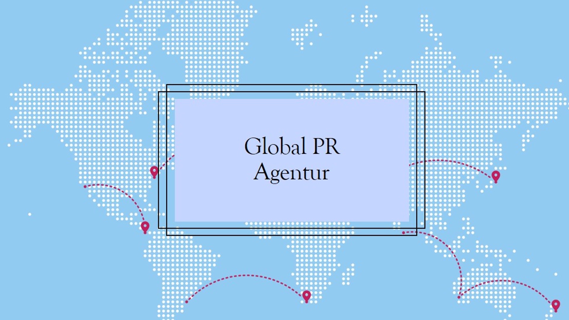 Internationale PR Agentur buchen – Top-Dienstleister für globale PR-Strategien Internationale PR Agentur buchen – Top-Dienstleister für globale PR-Strategien