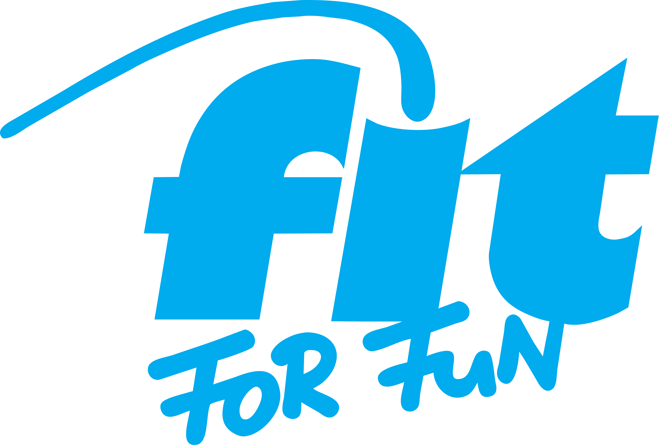 logo_fitforfun