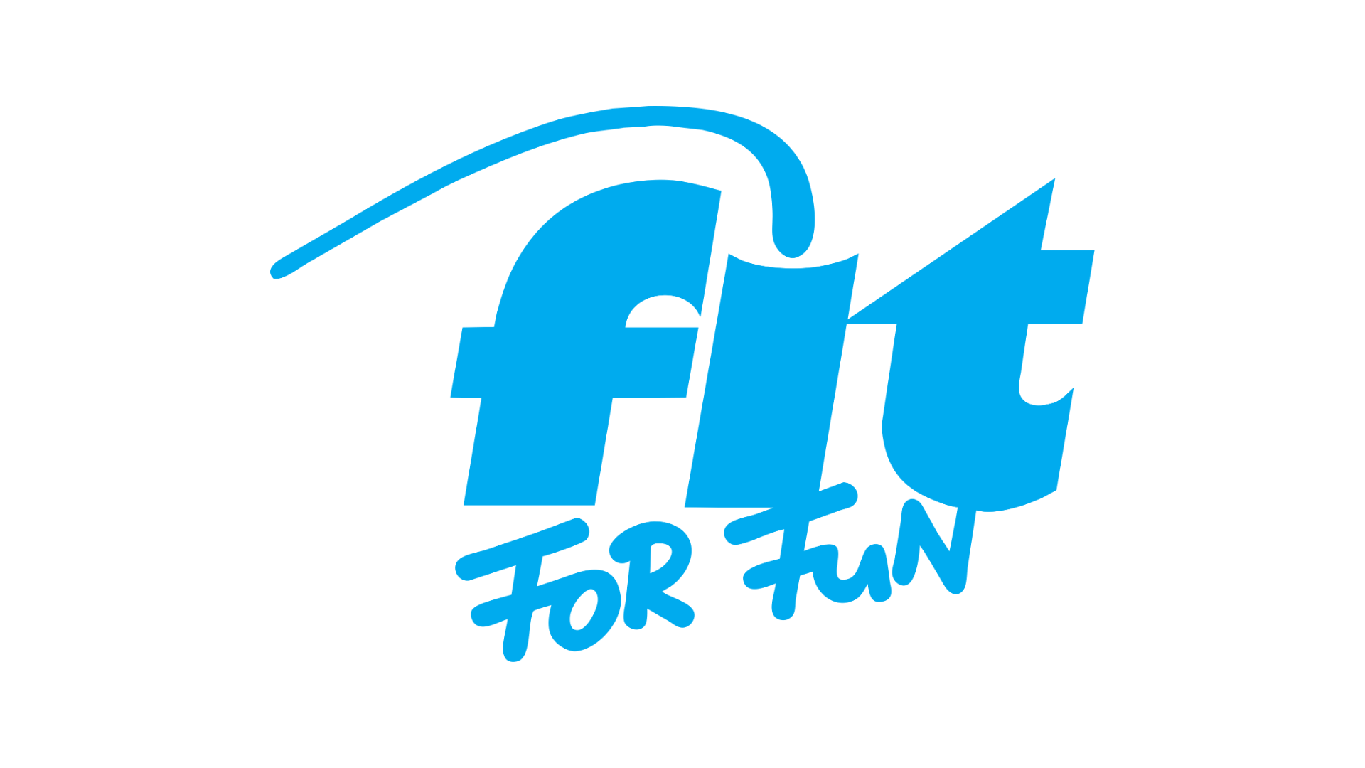 logo_fitforfun