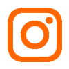 Instagram-Icon